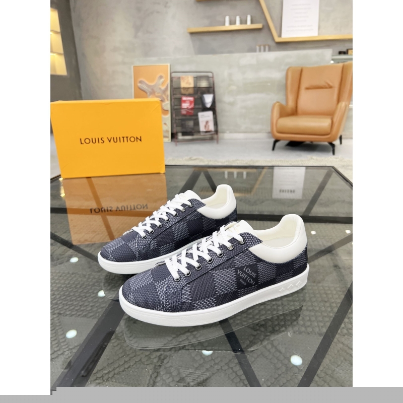LV Casual Shoes